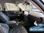 2026 Ford Bronco Sport 4WD SUV for sale #26-0371 - photo 10
