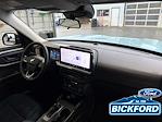 2026 Ford Bronco Sport 4WD SUV for sale #26-0371 - photo 11