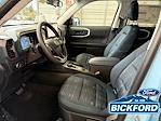 2026 Ford Bronco Sport 4WD SUV for sale #26-0371 - photo 12