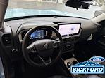 2026 Ford Bronco Sport 4WD SUV for sale #26-0371 - photo 13
