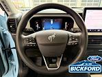 2026 Ford Bronco Sport 4WD SUV for sale #26-0371 - photo 14