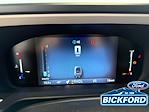 2026 Ford Bronco Sport 4WD SUV for sale #26-0371 - photo 15
