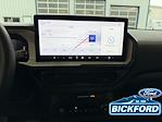 2026 Ford Bronco Sport 4WD SUV for sale #26-0371 - photo 16