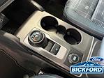 2026 Ford Bronco Sport 4WD SUV for sale #26-0371 - photo 17
