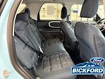 2026 Ford Bronco Sport 4WD SUV for sale #26-0371 - photo 18