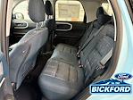 2026 Ford Bronco Sport 4WD SUV for sale #26-0371 - photo 19