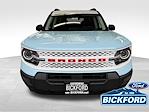 2026 Ford Bronco Sport 4WD SUV for sale #26-0371 - photo 4