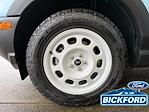 2026 Ford Bronco Sport 4WD SUV for sale #26-0371 - photo 20