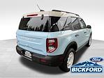 2026 Ford Bronco Sport 4WD SUV for sale #26-0371 - photo 7