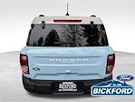 2026 Ford Bronco Sport 4WD SUV for sale #26-0371 - photo 3