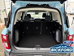 2026 Ford Bronco Sport 4WD SUV for sale #26-0371 - photo 8