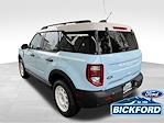 2026 Ford Bronco Sport 4WD SUV for sale #26-0371 - photo 2