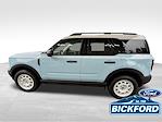 2026 Ford Bronco Sport 4WD SUV for sale #26-0371 - photo 9