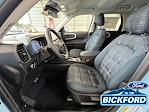 2026 Ford Bronco Sport 4WD SUV for sale #26-0372 - photo 10