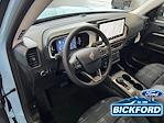 2026 Ford Bronco Sport 4WD SUV for sale #26-0372 - photo 11