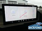 2026 Ford Bronco Sport 4WD SUV for sale #26-0372 - photo 13
