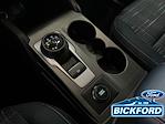 2026 Ford Bronco Sport 4WD SUV for sale #26-0372 - photo 15