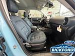 2026 Ford Bronco Sport 4WD SUV for sale #26-0372 - photo 16