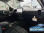 2026 Ford Bronco Sport 4WD SUV for sale #26-0372 - photo 17