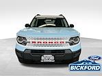 2026 Ford Bronco Sport 4WD SUV for sale #26-0372 - photo 4