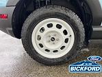 2026 Ford Bronco Sport 4WD SUV for sale #26-0372 - photo 20