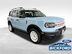 2026 Ford Bronco Sport 4WD SUV for sale #26-0372 - photo 5