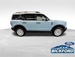 2026 Ford Bronco Sport 4WD SUV for sale #26-0372 - photo 6
