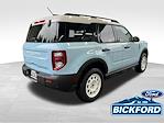 2026 Ford Bronco Sport 4WD SUV for sale #26-0372 - photo 7