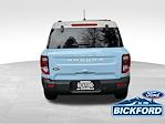 2026 Ford Bronco Sport 4WD SUV for sale #26-0372 - photo 3