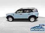 2026 Ford Bronco Sport 4WD SUV for sale #26-0372 - photo 9
