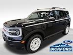 2026 Ford Bronco Sport 4WD SUV for sale #26-0373 - photo 1