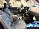 2026 Ford Bronco Sport 4WD SUV for sale #26-0373 - photo 10
