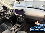 2026 Ford Bronco Sport 4WD SUV for sale #26-0373 - photo 11