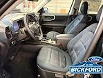 2026 Ford Bronco Sport 4WD SUV for sale #26-0373 - photo 12