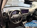 2026 Ford Bronco Sport 4WD SUV for sale #26-0373 - photo 13