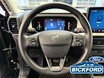 2026 Ford Bronco Sport 4WD SUV for sale #26-0373 - photo 14