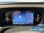 2026 Ford Bronco Sport 4WD SUV for sale #26-0373 - photo 15