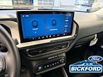 2026 Ford Bronco Sport 4WD SUV for sale #26-0373 - photo 16