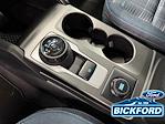 2026 Ford Bronco Sport 4WD SUV for sale #26-0373 - photo 17