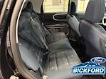 2026 Ford Bronco Sport 4WD SUV for sale #26-0373 - photo 18