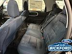 2026 Ford Bronco Sport 4WD SUV for sale #26-0373 - photo 19