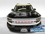 2026 Ford Bronco Sport 4WD SUV for sale #26-0373 - photo 4