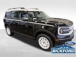 2026 Ford Bronco Sport 4WD SUV for sale #26-0373 - photo 5