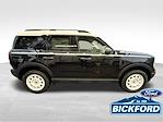 2026 Ford Bronco Sport 4WD SUV for sale #26-0373 - photo 6