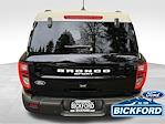 2026 Ford Bronco Sport 4WD SUV for sale #26-0373 - photo 3