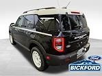 2026 Ford Bronco Sport 4WD SUV for sale #26-0373 - photo 2