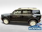 2026 Ford Bronco Sport 4WD SUV for sale #26-0373 - photo 9