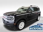 2026 Ford Bronco Sport 4WD SUV for sale #26-0374 - photo 1