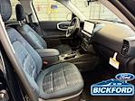 2026 Ford Bronco Sport 4WD SUV for sale #26-0374 - photo 10