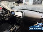 2026 Ford Bronco Sport 4WD SUV for sale #26-0374 - photo 11